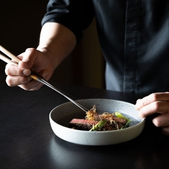 残△GW最大140万優待×新メニュー公開0円試食×人気チャペル