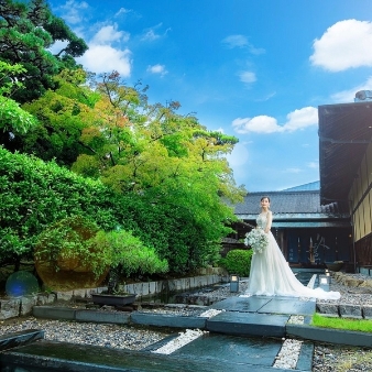 【和も洋も迷っている方ピッタリ】見比べ相談×ビギナーイチオシ