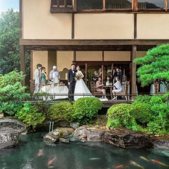 【2件目以降の見学がお得】見積り＆スタイル安心比較