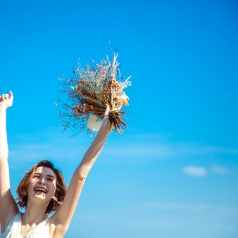 【口コミ満足度9年連続No.1】最大120万円のご優待×BIGフェア！