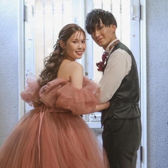 U30限定！結婚式応援フェア！豪華試食付き♪