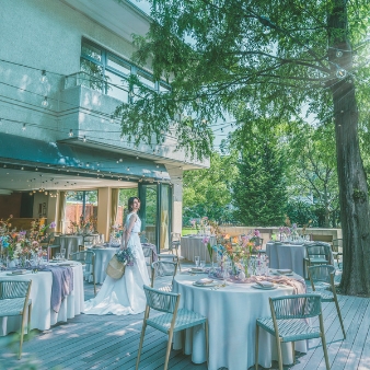 1枠1組【1件目限定★ギフト券3.5万円】全館ALL体験×絶品試食