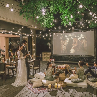 【複数会場検討の方向け】徹底比較相談会×来館特典4万円ギフト