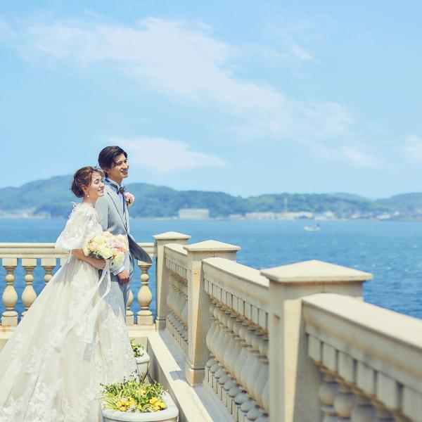 【マタニティ＆パパママ応援特典付き】不安解消フェア