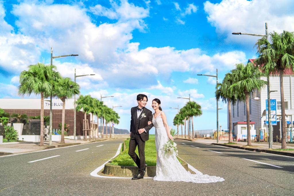 ＼初めての式場見学におススメ／会場見学＆料理試食＆お見積相談フェア