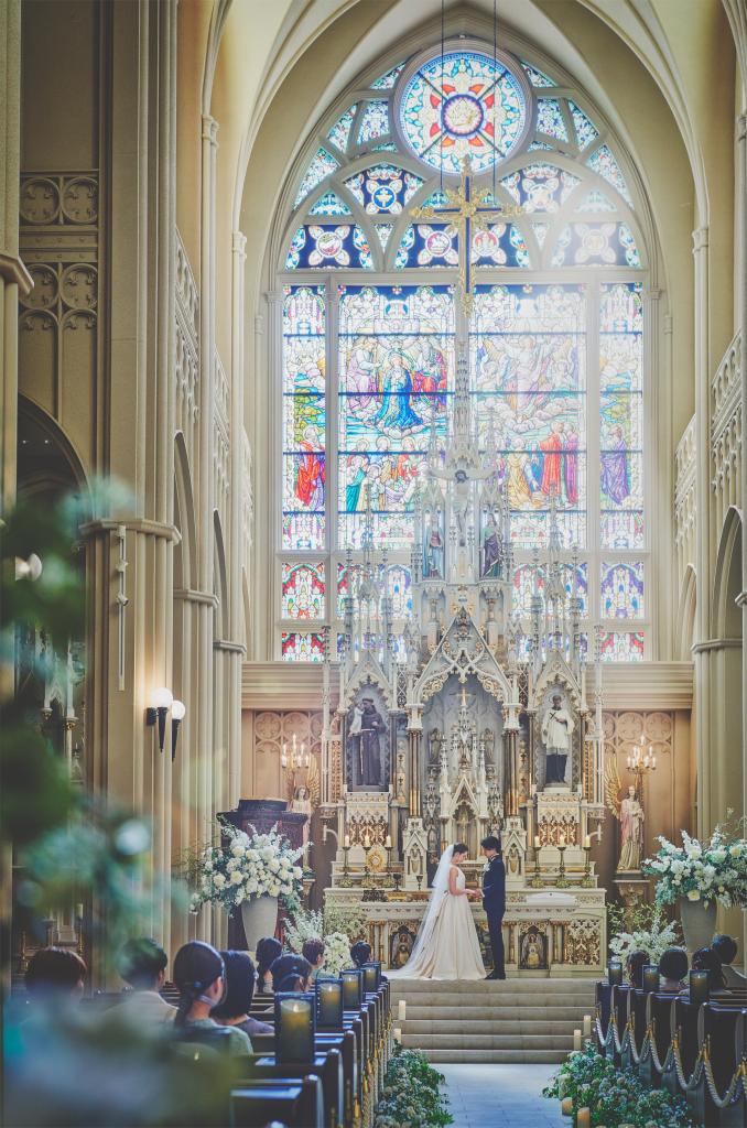 【最大170万優待＆宿泊特典＆3万試食】お得満載！組数限定BIGフェア