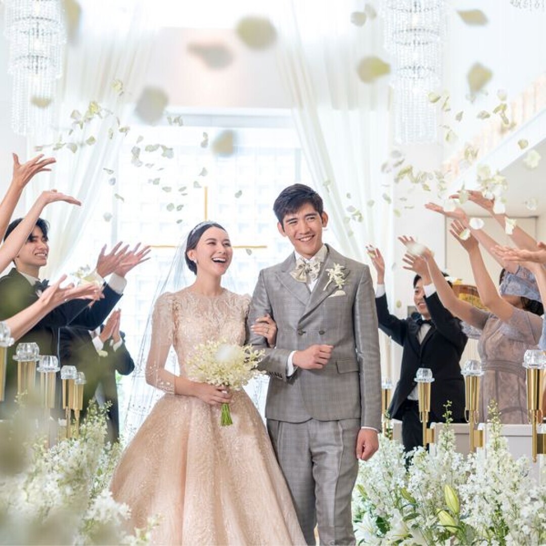 クチコミで好評★10大特典付×豪華試食