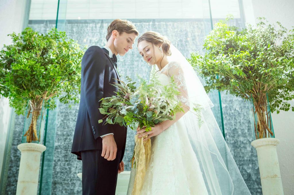 【BIG】豪華2万円試食付★組数限定特典付！週末プレミアムフェア