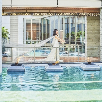 〈通常相談会*豪華試食付〉会場見学&日程*見積り徹底相談フェア