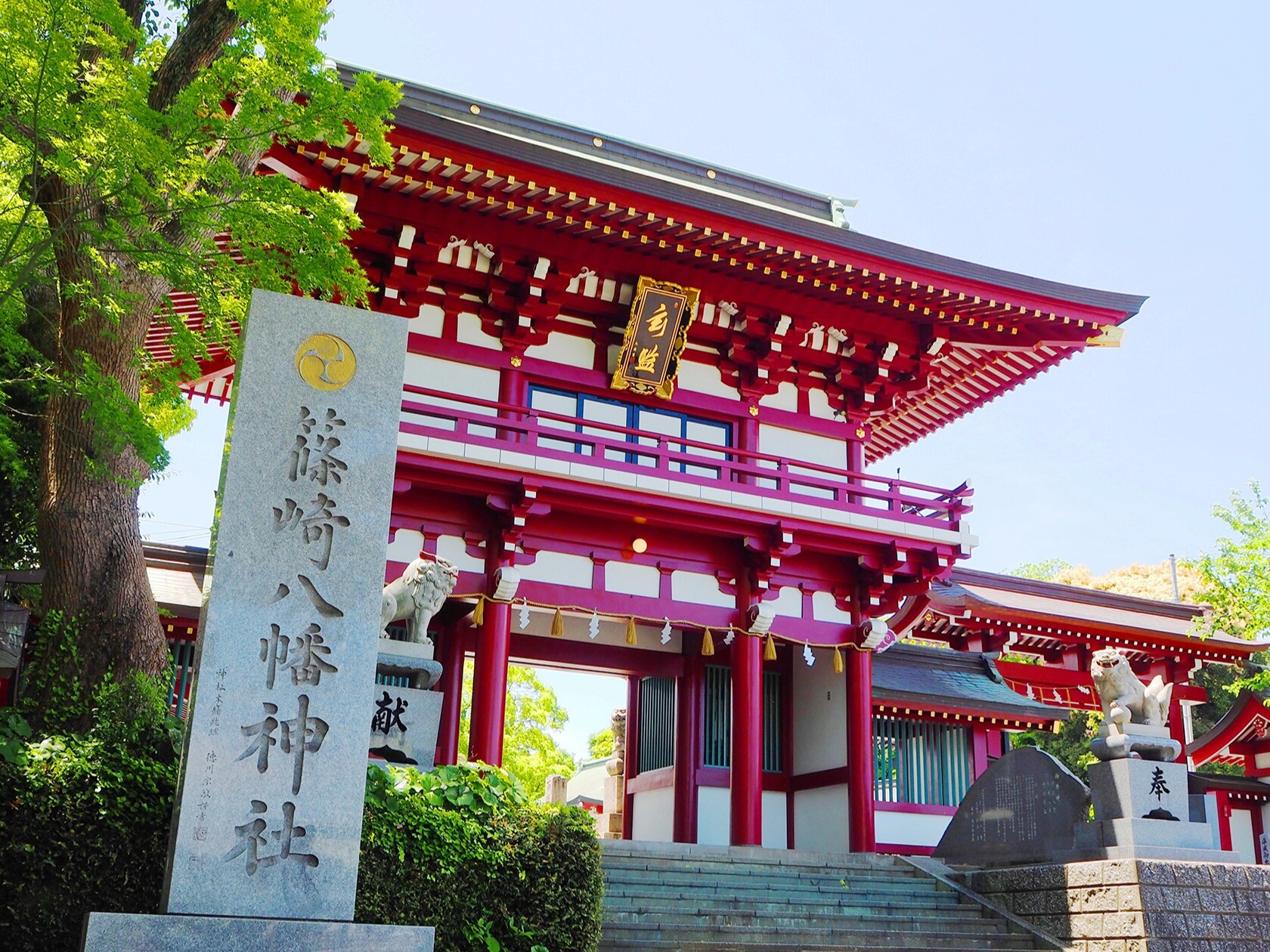 【送迎付き】神社挙式×ホテル披露宴まるごと相談フェア