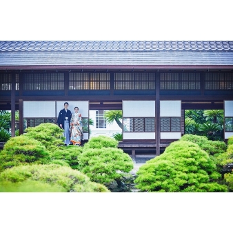 【GW・年1回開催】10大特典×豪華試食付！全館見学フェア