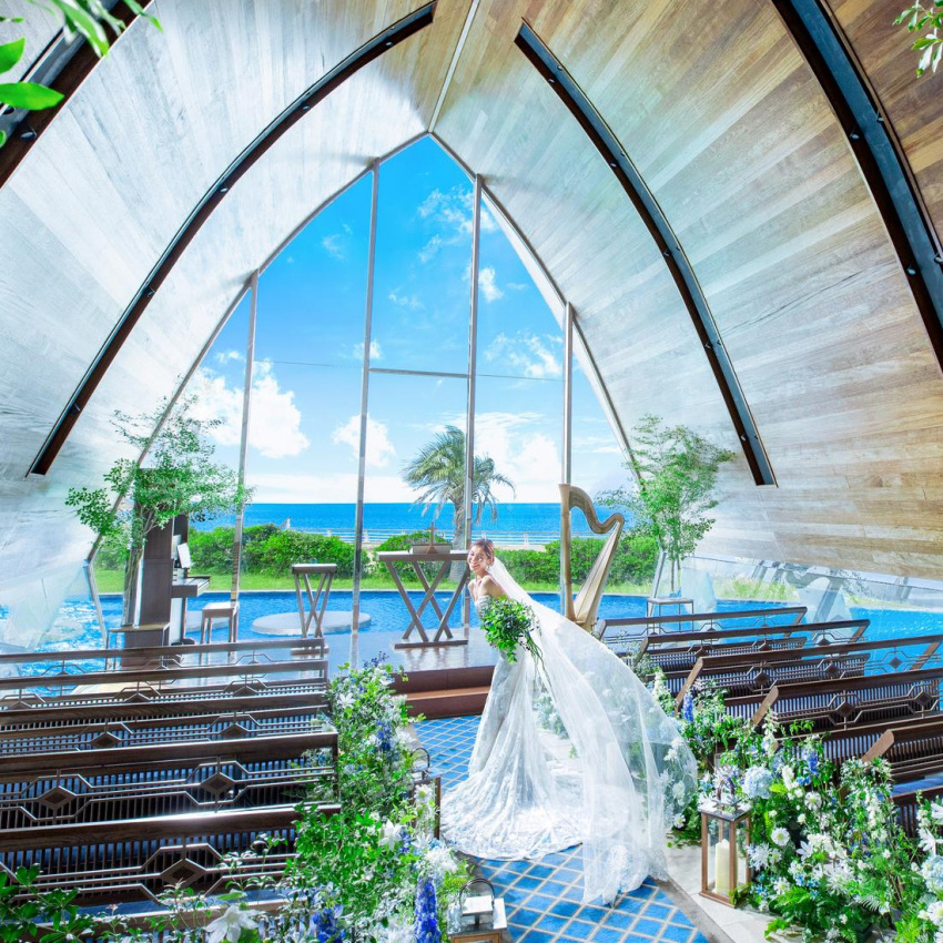 ご契約後でも大丈夫｜後悔しないための比較相談フェア