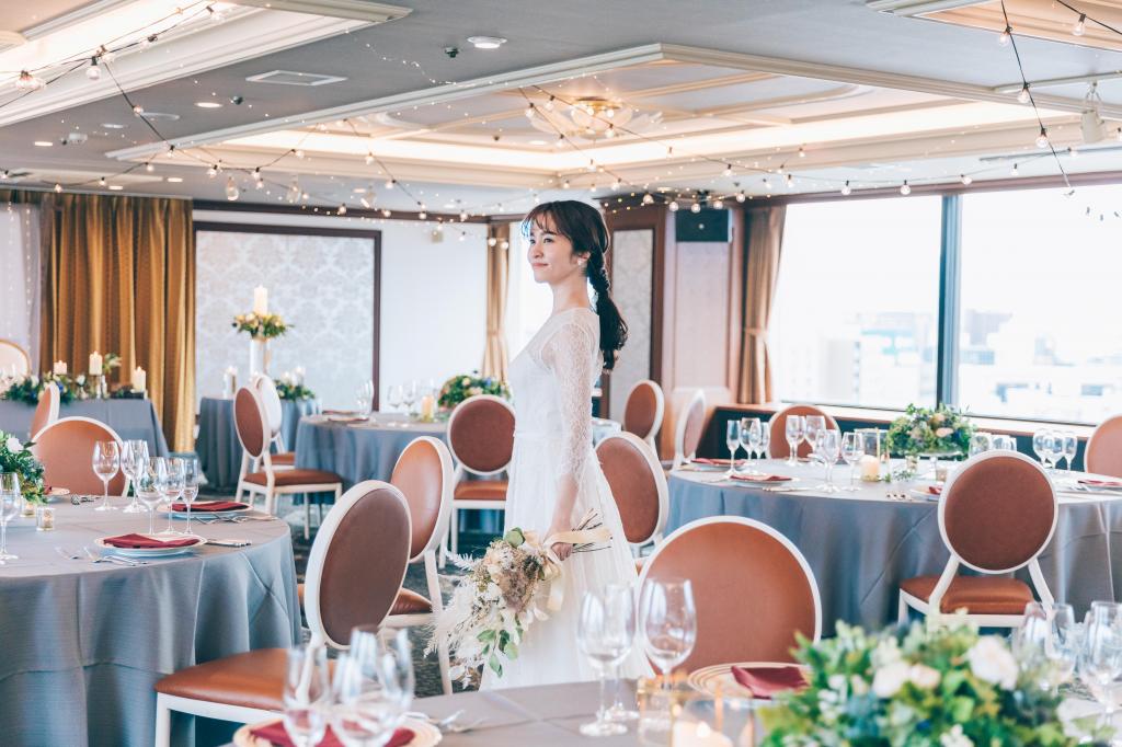 《当日電話予約OK》最短45分＊立ち寄りOK！クイック相談会