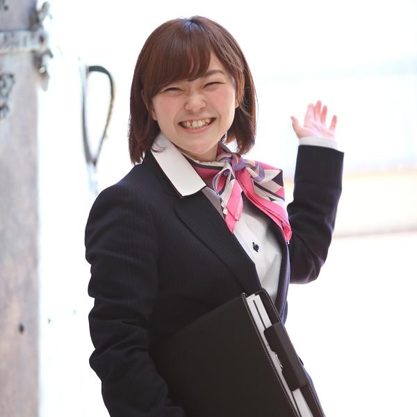 《スマホで参加◆最短30分》おひとりもOK！オンライン相談会