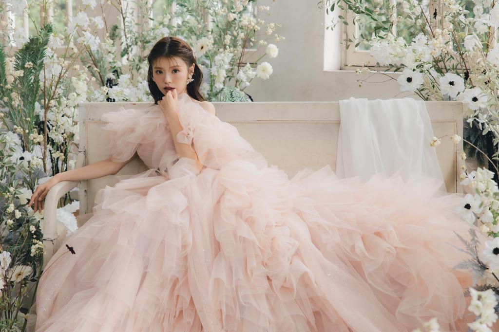 ＼前々日〜当日予約◎／フレンチ試食＆直前予約限定前撮り特典付