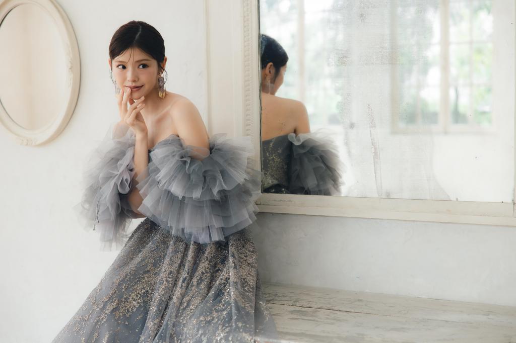 ＼GW限定／国産牛含む豪華2万円フレンチ試食＆前撮り特典付