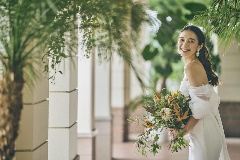 【迷っている方も大歓迎】最短90分×見積もり相談×次回試食付