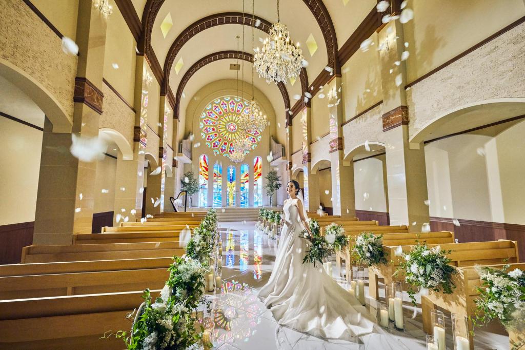 日曜限定開催【130万特典】豪華2万円試食×3000坪の貸切邸宅