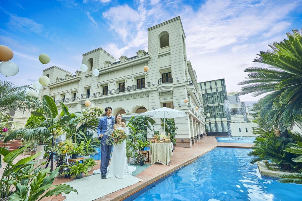 【フリードリンク特典付】試食×最大130万円優待×リゾート