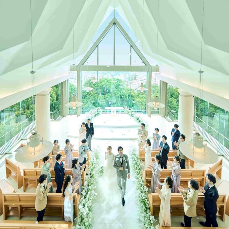【3月までが1番お得！】コース試食×特典×会場体験×今からの準備も安心相談会