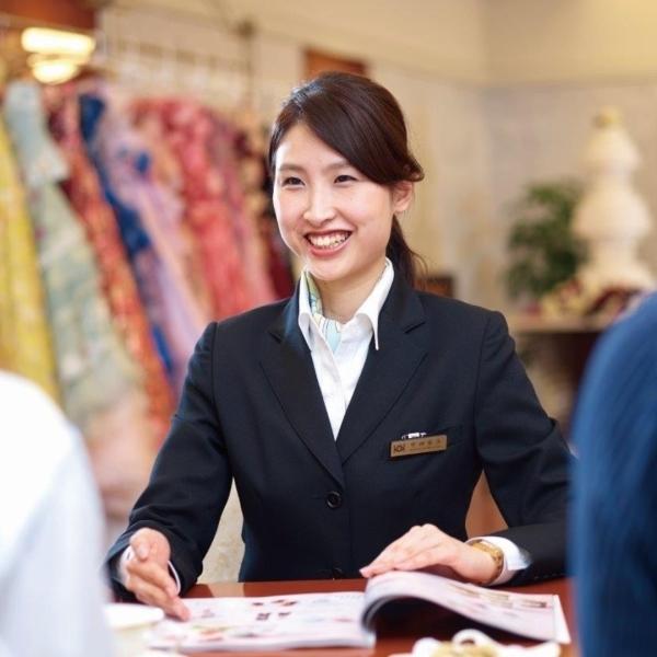 【オンライン相談会】会場＆演出＆料理＆見積りOK