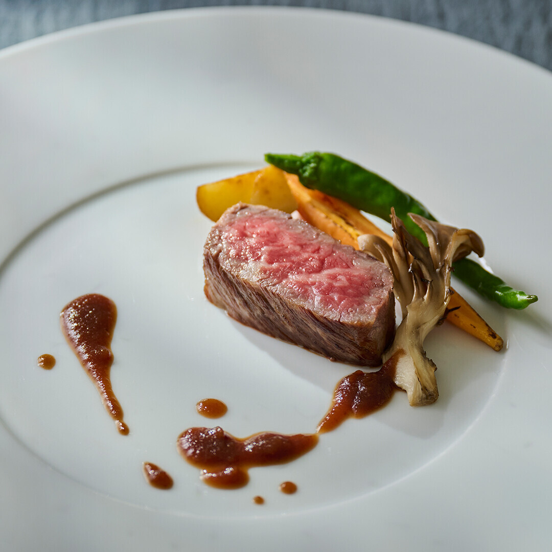 残2【Amazon1.5万円付★豪華9品試食】特上黒毛和牛食べ比べ×料理半額特典
