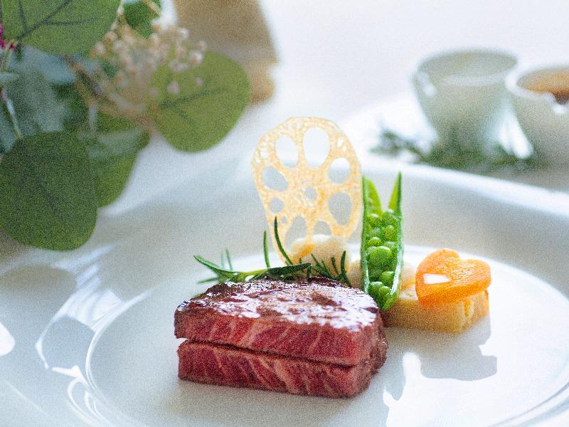 《プロジェクションマッピング導入記念フェア》20組限定最大180万円ご優待！