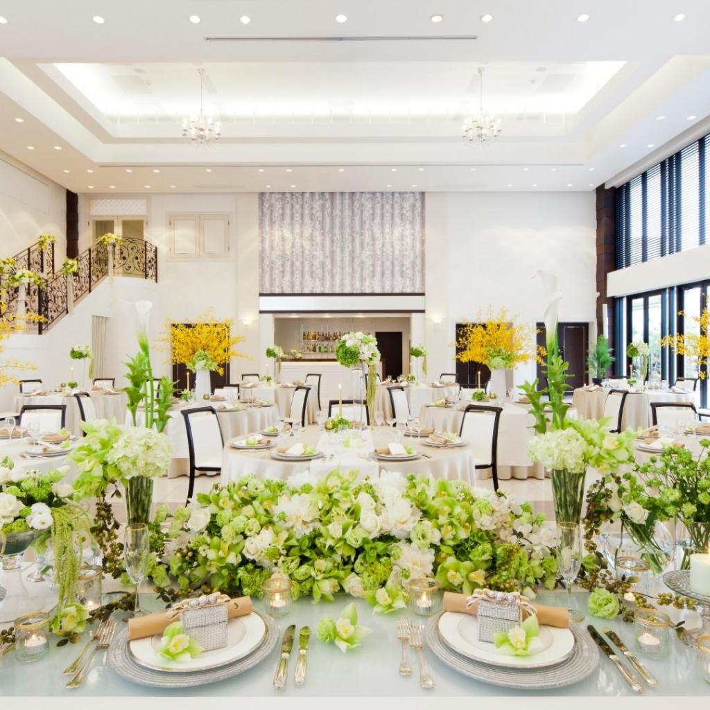 【当日予約もOK】最短60分！ショートタイム見学×見積相談会