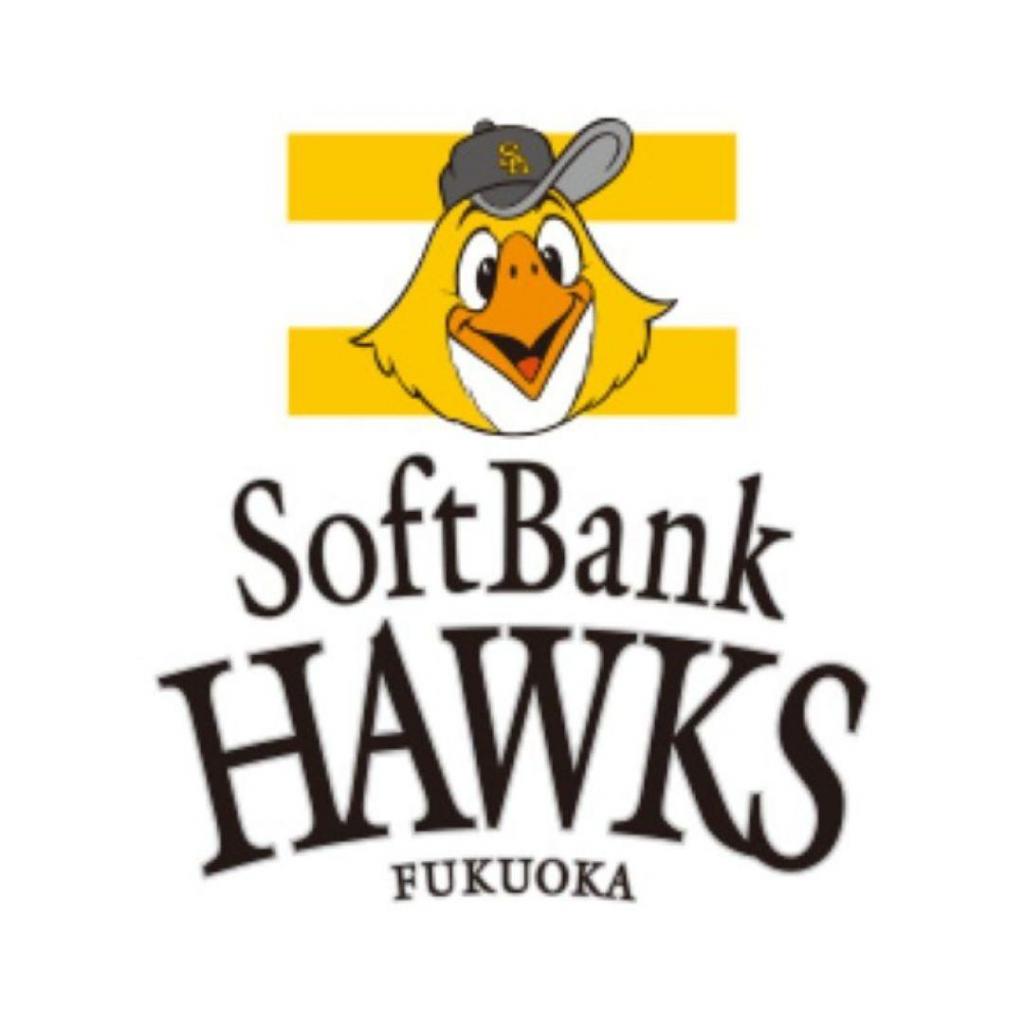 《20組限定》HAWKS優勝記念！PayPay前撮プレゼントフェア♪