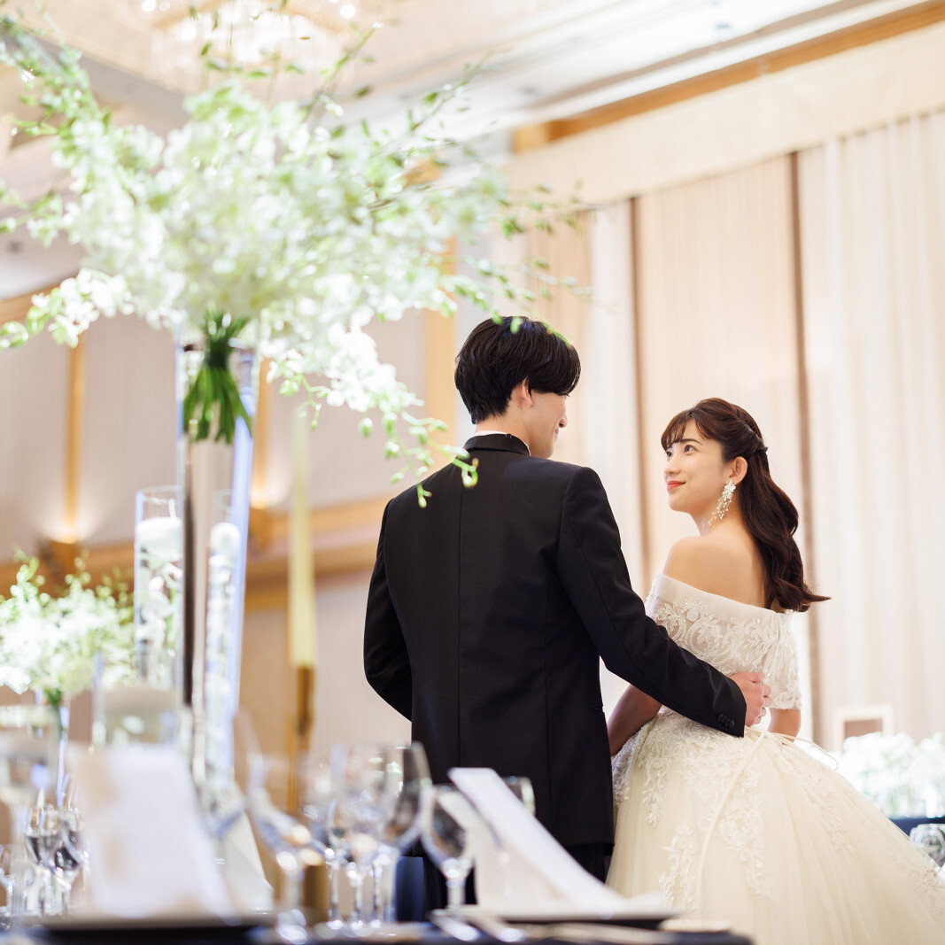 【予算や準備も安心！26年3月迄限定プランあり】お急ぎ婚相談会