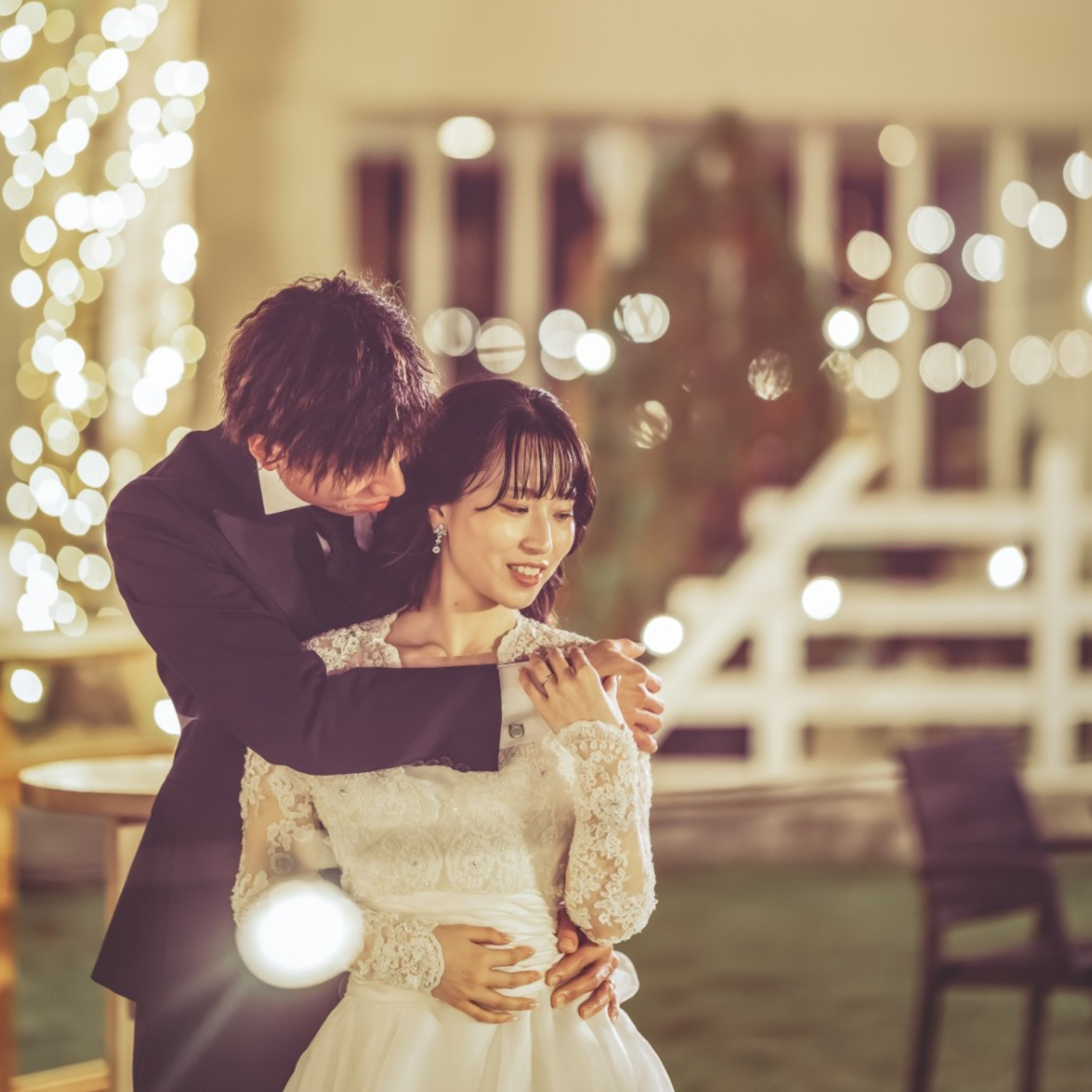 【複数会場検討の方へ】ホテル＆旅館とゲストハウス徹底比較相談