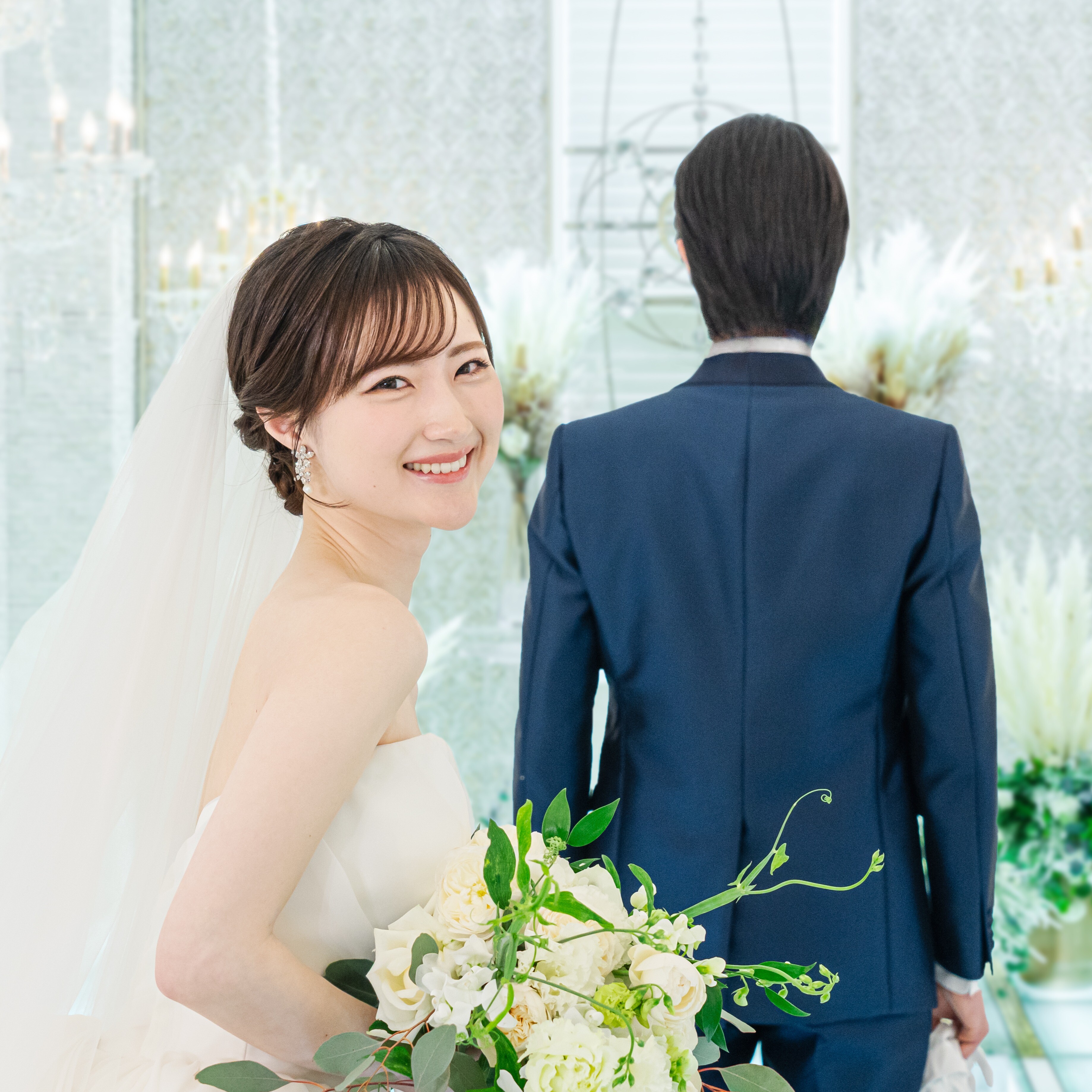 【年に一度のBIG＊1DAY】衣装・料理・演出体験も★最大170万優待