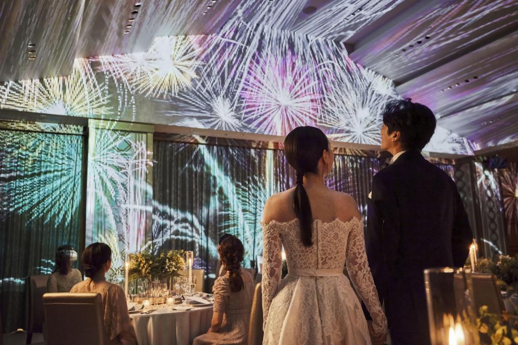 博多駅直結＼水曜限定*演出特典＆デザートビュッフェ試食体験／