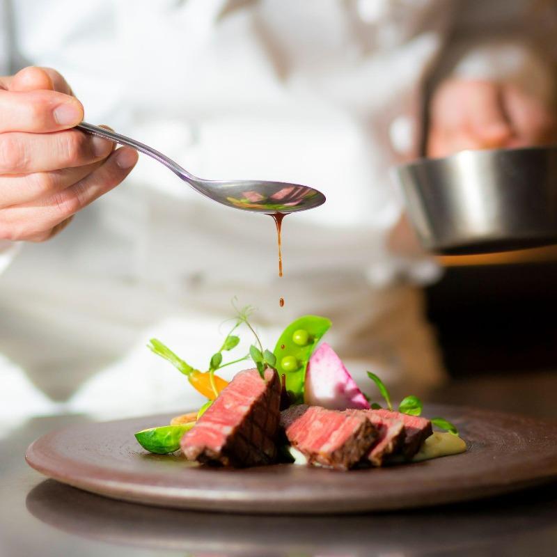 博多駅直結【1件目AM来館最大170万特典】全館見学＆試食付