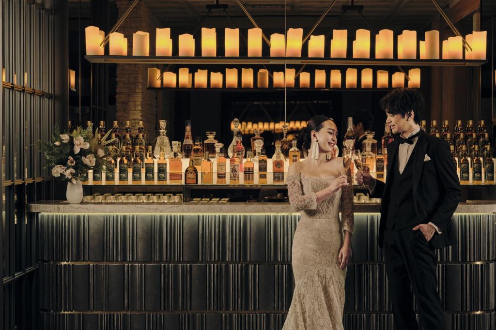 博多駅直結＼金曜限定*感動演出18万特典／希望日程先取り相談