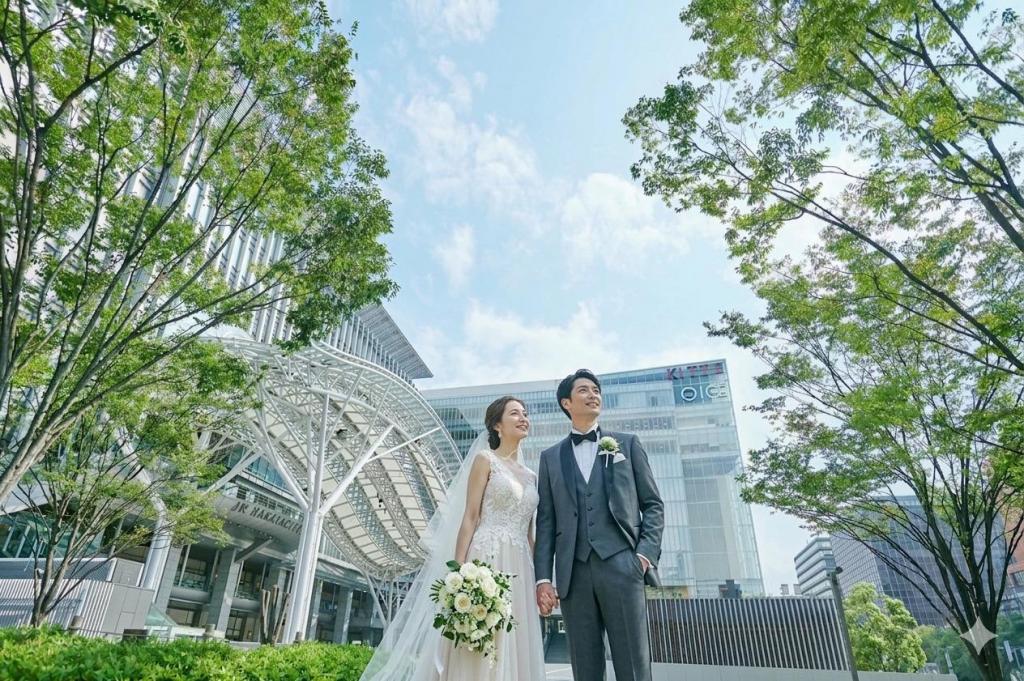 ＼アクセス重視ならまずここに♪／自然×アクセス◎の安心比較