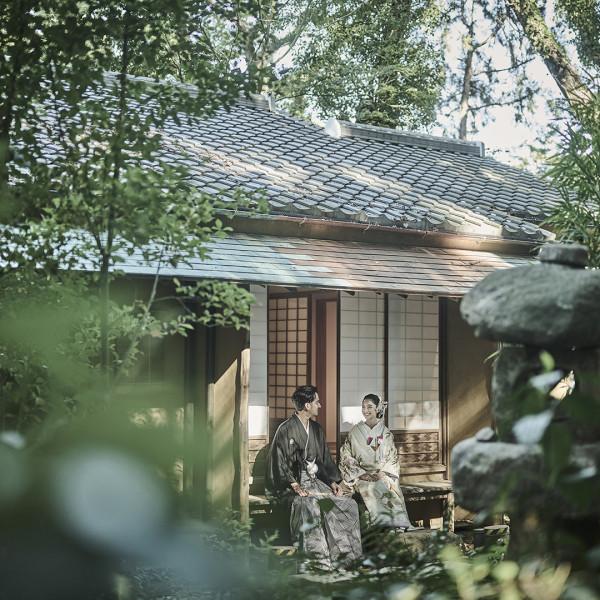 【スマホ＆自宅OKオンライン相談】来店不要!見学前の不安解消