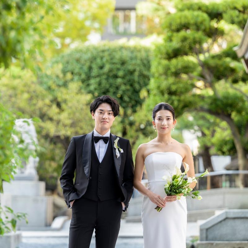 ”気軽に見学” 基本相談会（ご相談・見学・お見積・ご試食）