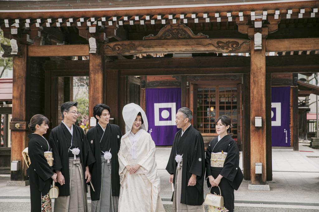 【2名～OK】少人数婚相談会◆料理グレードアップ&極上九州産サーロイン試食フェア