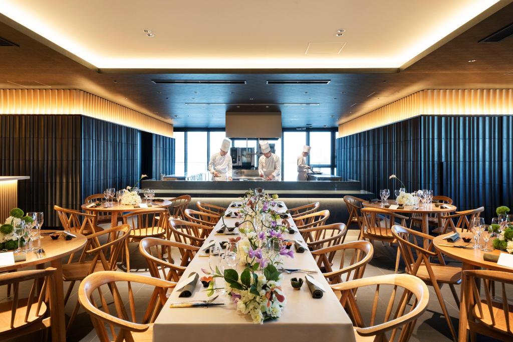 【天神駅1分】和婚7大体験*×豪華6品試食×料理1ランクUP特典付