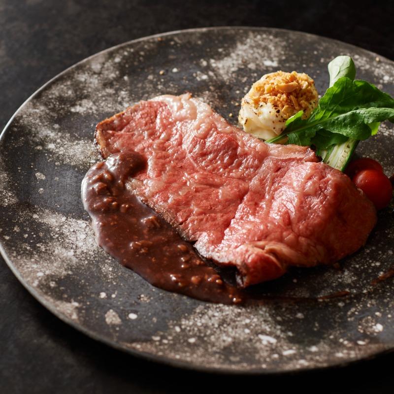 【料理BIG*】国産牛＆オマール海老贅沢8品試食×料理ランクUP無料