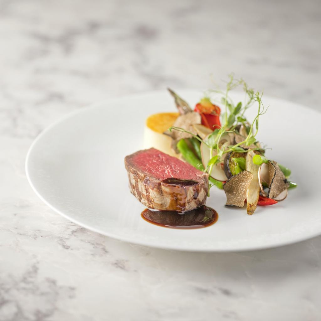 【6名～30名の少人数婚】挙式＆会食Newプラン誕生！無料試食付