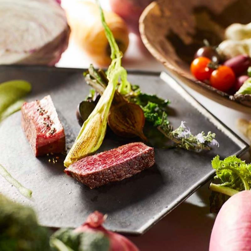 ★迷ったらコレ★1軒目の見学でお得に！豪華絶品試食付相談会