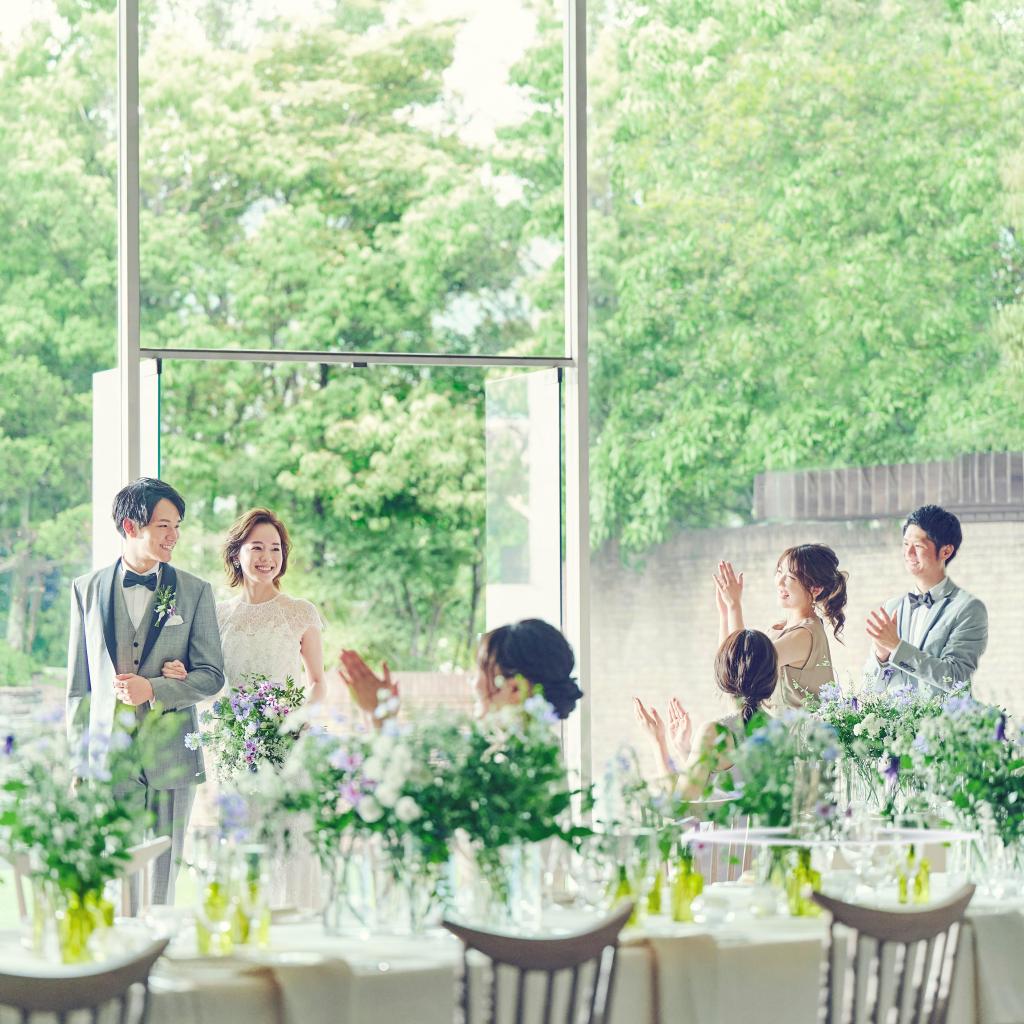 ＼1軒目限定★3万ギフト付／ドレス＆挙式料プレゼント×和牛試食