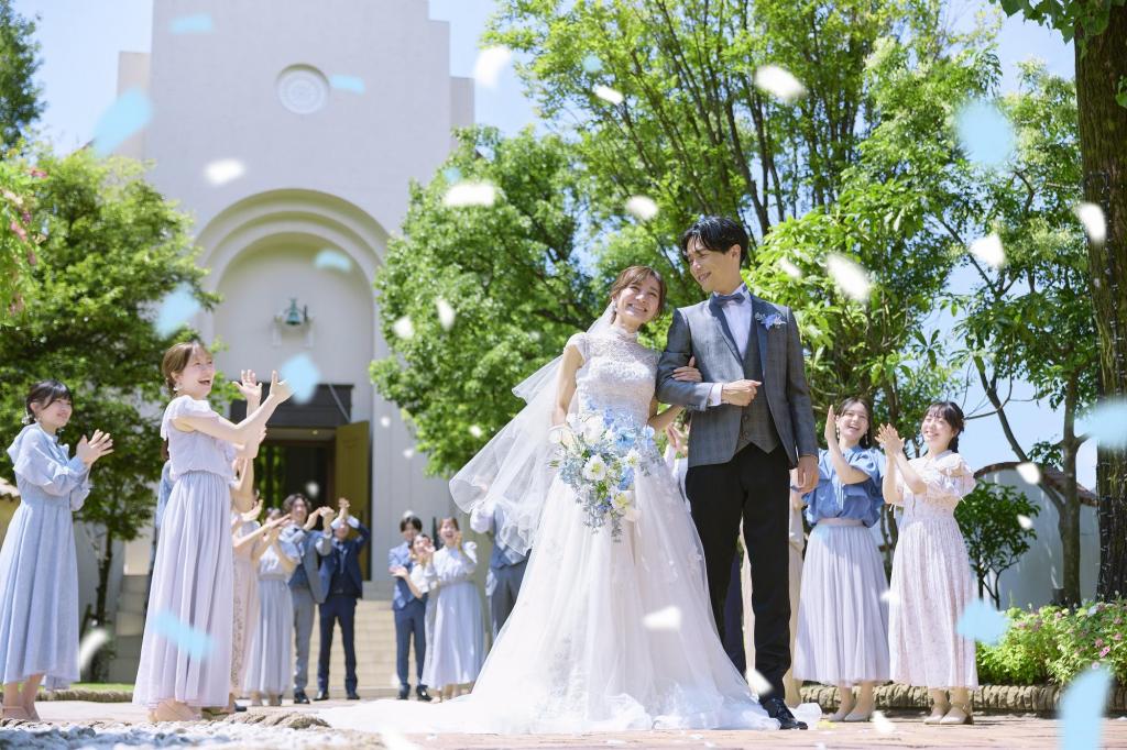 3万円ギフト【挙式料全額OFF＆180万特典】贅沢4万試食×ドレス♪