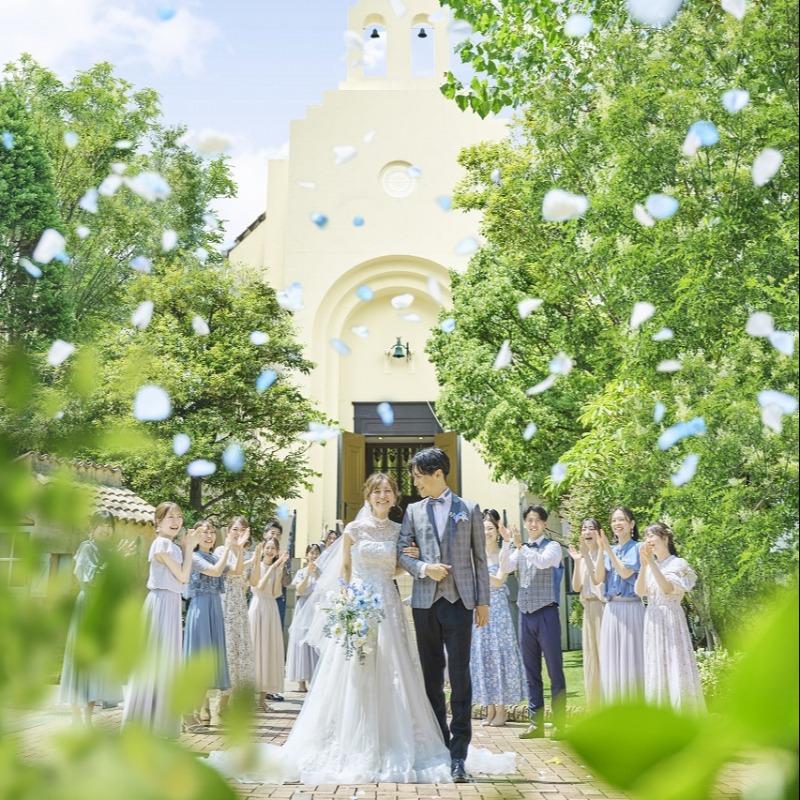 リニューアル記念[3万ギフト*180万特典]贅沢試食＆ドレス体験♪