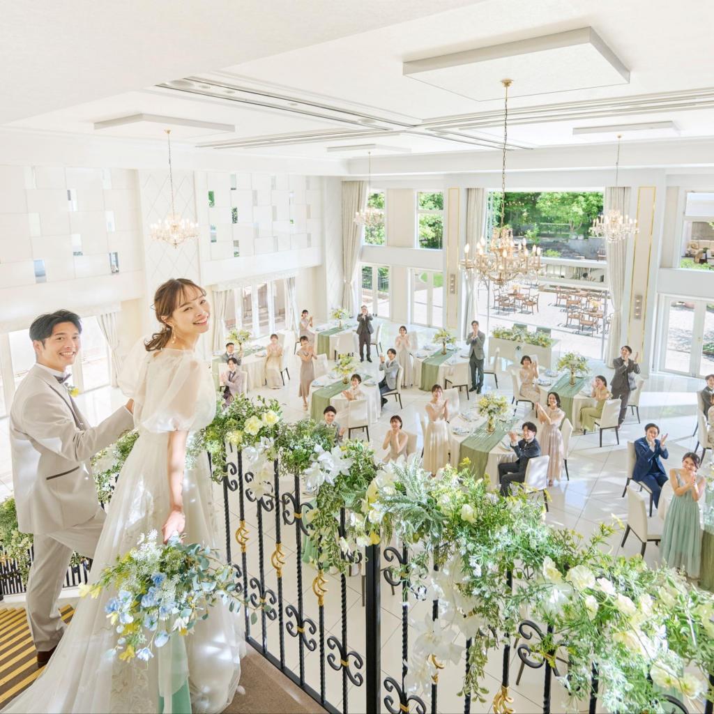 ＼何も決まってなくてOK／気軽に相談会！