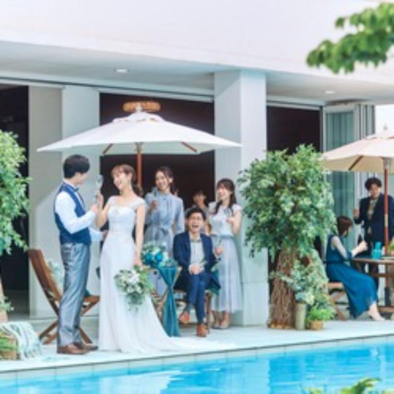 祝日限定[2万ギフト*最大160万優待]豪華試食＆貸切邸宅W