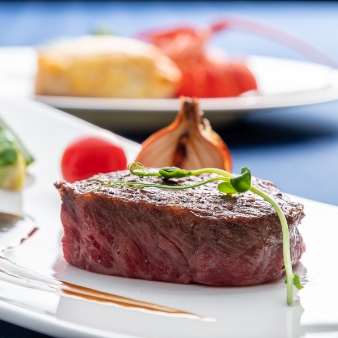 【クチコミ高評価】感動チャペル×貸切会場×豪華試食堪能フェア