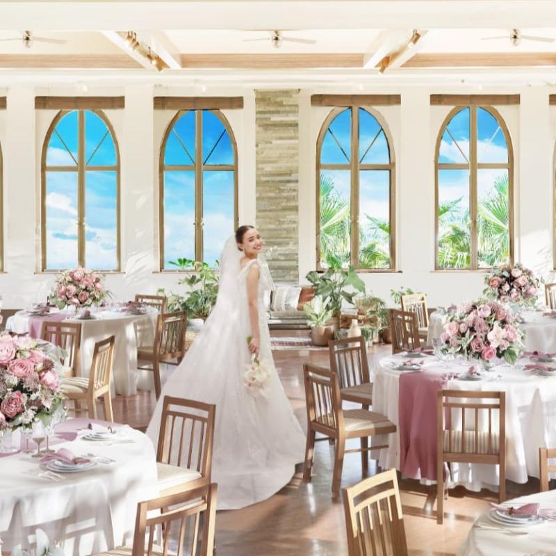 【当館人気No.1】160万特典×ギフト9.5万◇絶景＆長崎牛試食